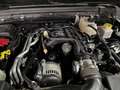 Jeep Gladiator Gladiator 3.6 pentastar Schwarz - thumbnail 13