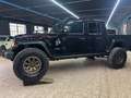 Jeep Gladiator Gladiator 3.6 pentastar Schwarz - thumbnail 2