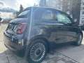 Fiat 500 Icon Schwarz - thumbnail 6