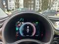 Fiat 500 Icon Schwarz - thumbnail 18