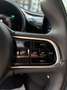 Fiat 500 Icon Schwarz - thumbnail 23