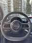 Fiat 500 Icon Schwarz - thumbnail 21