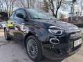 Fiat 500 Icon Schwarz - thumbnail 8