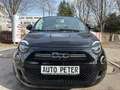 Fiat 500 Icon Schwarz - thumbnail 9