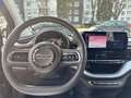 Fiat 500 Icon Schwarz - thumbnail 16