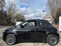 Fiat 500 Icon Schwarz - thumbnail 2