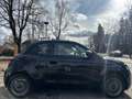 Fiat 500 Icon Schwarz - thumbnail 7