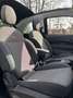 Fiat 500 Icon Schwarz - thumbnail 12