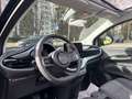 Fiat 500 Icon Schwarz - thumbnail 15