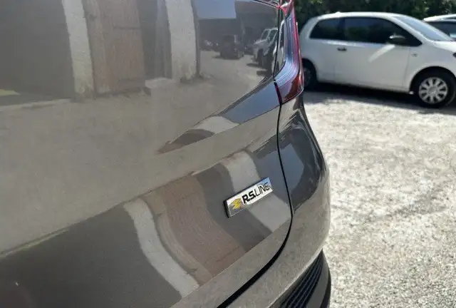 Renault Captur view 7