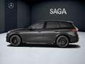 Mercedes-Benz GLC 200 GLC 4MATIC Star Edition Gris - thumbnail 31