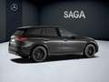 Mercedes-Benz GLC 200 GLC 4MATIC Star Edition Gris - thumbnail 20