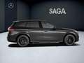 Mercedes-Benz GLC 200 GLC 4MATIC Star Edition Gris - thumbnail 18