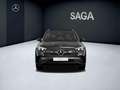 Mercedes-Benz GLC 200 GLC 4MATIC Star Edition Gris - thumbnail 8