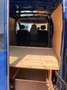 Opel Movano Movano 2.3 CDTI L1H1 DPF 2WD VA ecoflex Start/Stop Albastru - thumbnail 9