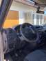 Opel Movano Movano 2.3 CDTI L1H1 DPF 2WD VA ecoflex Start/Stop Albastru - thumbnail 6