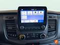 Ford Transit Custom Kombi 2.0 TDCI Gris - thumbnail 16