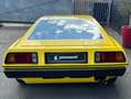 Lotus Esprit S1 Żółty - thumbnail 6