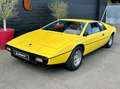 Lotus Esprit S1 Żółty - thumbnail 1