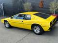 Lotus Esprit S1 Żółty - thumbnail 5