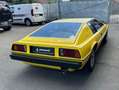 Lotus Esprit S1 Żółty - thumbnail 7