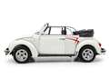 Volkswagen Käfer 1303 S Cabriolet Weiß - thumbnail 1