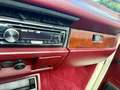 Volkswagen Käfer 1303 S Cabriolet Weiß - thumbnail 7
