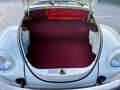 Volkswagen Käfer 1303 S Cabriolet Weiß - thumbnail 14