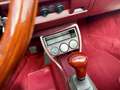 Volkswagen Käfer 1303 S Cabriolet Weiß - thumbnail 6