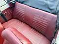 Volkswagen Käfer 1303 S Cabriolet Weiß - thumbnail 10