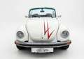 Volkswagen Käfer 1303 S Cabriolet Weiß - thumbnail 2