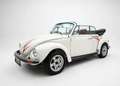 Volkswagen Käfer 1303 S Cabriolet Weiß - thumbnail 3