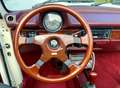 Volkswagen Käfer 1303 S Cabriolet Weiß - thumbnail 8