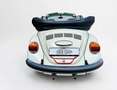 Volkswagen Käfer 1303 S Cabriolet Weiß - thumbnail 4