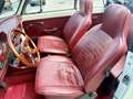 Volkswagen Käfer 1303 S Cabriolet Weiß - thumbnail 9