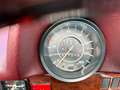 Volkswagen Käfer 1303 S Cabriolet Weiß - thumbnail 5