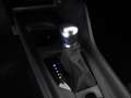 Toyota C-HR 1.8 HYBRIDE GRAYLINE AUTOMAAT GARANTIE TOT 8-2032 Grijs - thumbnail 15