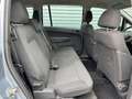 Opel Zafira B Edition 7-Sitzer AHK Klima 1.Hand* Silber - thumbnail 12