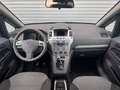Opel Zafira B Edition 7-Sitzer AHK Klima 1.Hand* Silber - thumbnail 8
