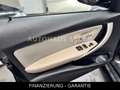 BMW 330 i Lim M Sport LED 8xReifen Tempomat Carplay Noir - thumbnail 10