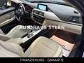 BMW 330 i Lim M Sport LED 8xReifen Tempomat Carplay Negro - thumbnail 27