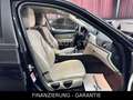 BMW 330 i Lim M Sport LED 8xReifen Tempomat Carplay Noir - thumbnail 26
