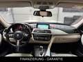 BMW 330 i Lim M Sport LED 8xReifen Tempomat Carplay Noir - thumbnail 16