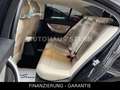 BMW 330 i Lim M Sport LED 8xReifen Tempomat Carplay Noir - thumbnail 28