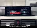 BMW 330 i Lim M Sport LED 8xReifen Tempomat Carplay Noir - thumbnail 22