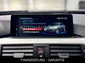 BMW 330 i Lim M Sport LED 8xReifen Tempomat Carplay Noir - thumbnail 24