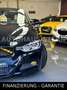BMW 330 i Lim M Sport LED 8xReifen Tempomat Carplay Noir - thumbnail 3