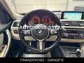 BMW 330 i Lim M Sport LED 8xReifen Tempomat Carplay Negro - thumbnail 18