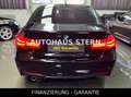BMW 330 i Lim M Sport LED 8xReifen Tempomat Carplay Negro - thumbnail 7