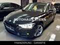 BMW 330 i Lim M Sport LED 8xReifen Tempomat Carplay Negro - thumbnail 4